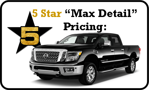 5-star-max-full-detail-five-star